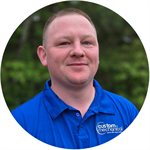 Greg, HVAC Technician