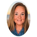Heather, Comfort Advisor