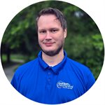 Jonathon, HVAC Technician