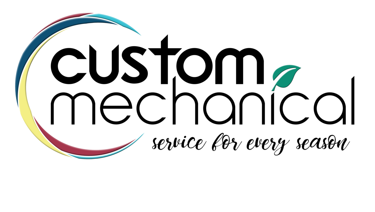 Custom Mechanical 2022 Logo 1200x678 740c5a7